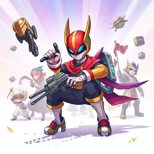 The Digital Playground: Understanding the Rise of Jiliok