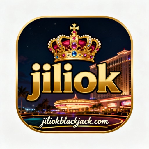 jiliok