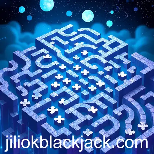 Jiliok and the Rise of Gamification in 2025