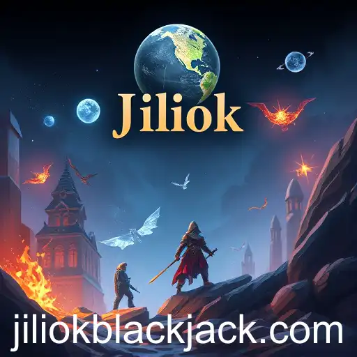 Rising Trends in Digital Gaming