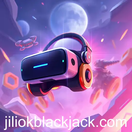 The Rise of Jiliok in the Gaming World