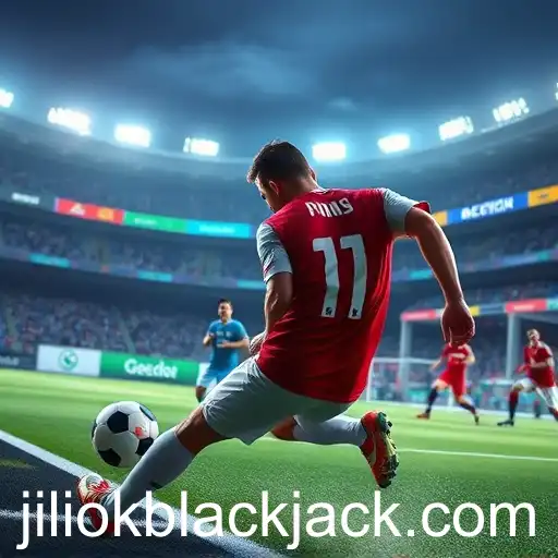 Exploring the Popularity of 'Sports Games' on Gaming Platforms